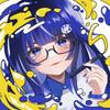 Raku3＠イラストレーター