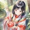 ひゆ☾✿お話カフェ✿☆