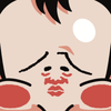HARUTO_illustrator