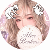 Alice Bonheur
