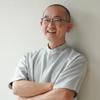 村田　俊幸
