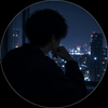 白夜◊