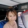柴田麻千子