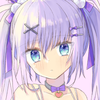 ゆめみやゆき