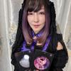 セラピストのん先生
