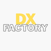 DX FACTORY
