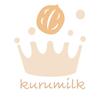 Kurumilk Design