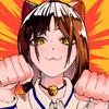 コセタマ