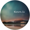 Manon lu