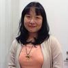 Sachiko Takano