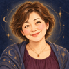 あなたのお母さん