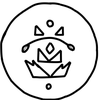 WaKA_NK