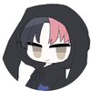 kazu0xoxo
