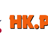 HKPro
