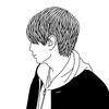 domdom_1106