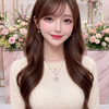 中村まき