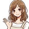 花丸ともこ