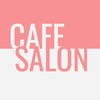 cafesalon