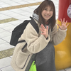 しぃ先生のEnglish studio