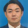 kosuke_coco