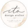 ito design atelier