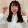 神田みさき