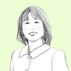 春日美希◎ひだまりよりそい相談室