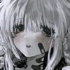 あ゛ぢ