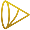 VIDEOREMAKE