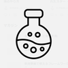 新規事業LAB