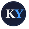 kojimadesignweb