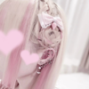 pomemochi