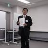 完全無所属キャリアコンサルタントまさやん