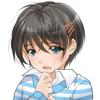 重野あすか