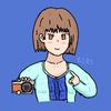 もこもこひかり