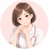 より＠看護師専門お悩み相談室