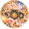 ＬＵＡＮＯ－ルアノ－