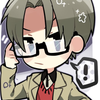 mago01