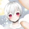 ˙˚ʚ れの ɞ˚˙