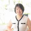 ライフコーチ　森山史香