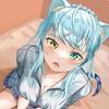 棚Tsuki