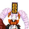 古美門あたる
