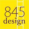 845design
