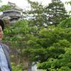 yoshiyuki miki