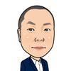 norick_s