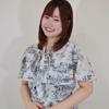 airi_narita