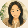 動画編集者：深津華織