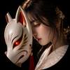 白凛｜神眼霊導師