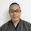 龍谷萃輝