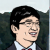 kent_fusion